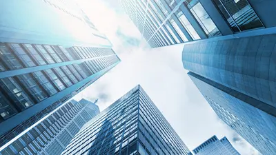 PROECO Pracownia Projektowa